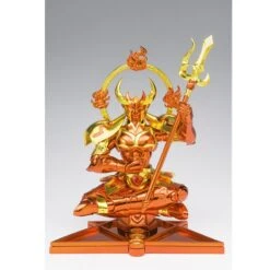 Myth Cloth EX Chrysaor Krishna -FIGURINES FILLES SEXY Magasin myth cloth ex chrysaor krishna 2