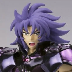 Myth Cloth Ex - Gemini Saga Surplis 11 Myth Cloth Ex - Gemini Saga Surplis -FIGURINES FILLES SEXY Magasin myth cloth ex saga surplis 3