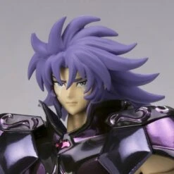 Myth Cloth Ex - Gemini Saga Surplis 12 Myth Cloth Ex - Gemini Saga Surplis -FIGURINES FILLES SEXY Magasin myth cloth ex saga surplis 4