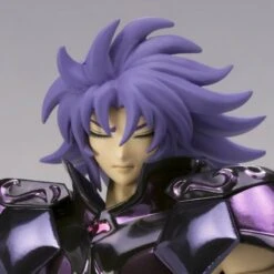 Myth Cloth Ex - Gemini Saga Surplis 13 Myth Cloth Ex - Gemini Saga Surplis -FIGURINES FILLES SEXY Magasin myth cloth ex saga surplis 5