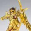 Myth Cloth EX Sagittaire Seiya
