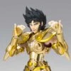 Saint Seiya - Myth Cloth EX Revival Shura Du Capricorne