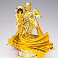 Myth Cloth EX SOG - Aquarius Camus -FIGURINES FILLES SEXY Magasin myth cloth ex sog aquarius 3