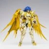 Myth Cloth Ex SOG Saga Des Gémeaux