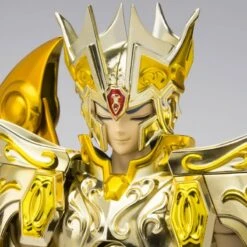 Myth Cloth Ex SOG Saga Des Gémeaux -FIGURINES FILLES SEXY Magasin myth cloth ex sog saga des gemeaux 5