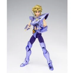 Myth Cloth Revival Jabu De La Licorne -FIGURINES FILLES SEXY Magasin myth cloth revival jabu de la licorne 1