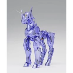 Myth Cloth Revival Jabu De La Licorne -FIGURINES FILLES SEXY Magasin myth cloth revival jabu de la licorne 2