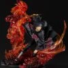 Naruto - Figurine Itachi Susanoo Ver