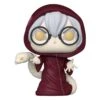 Naruto - Figurine Kabuto Yakushi Funko POP