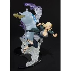 Naruto - Figurine Tsunade Kizuna Relation 5 Naruto - Figurine Tsunade Kizuna Relation -FIGURINES FILLES SEXY Magasin naruto figurine tsunade kizuna relation 1 2