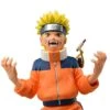 Naruto Shippuden - Figurine Naruto Uzumaki- Vibration Stars