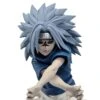 Naruto Shippuden - Figurine Sasuke Uchiha - VS2