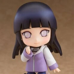 Nendoroid Hinata