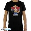 One Piece - T-shirt Luffy