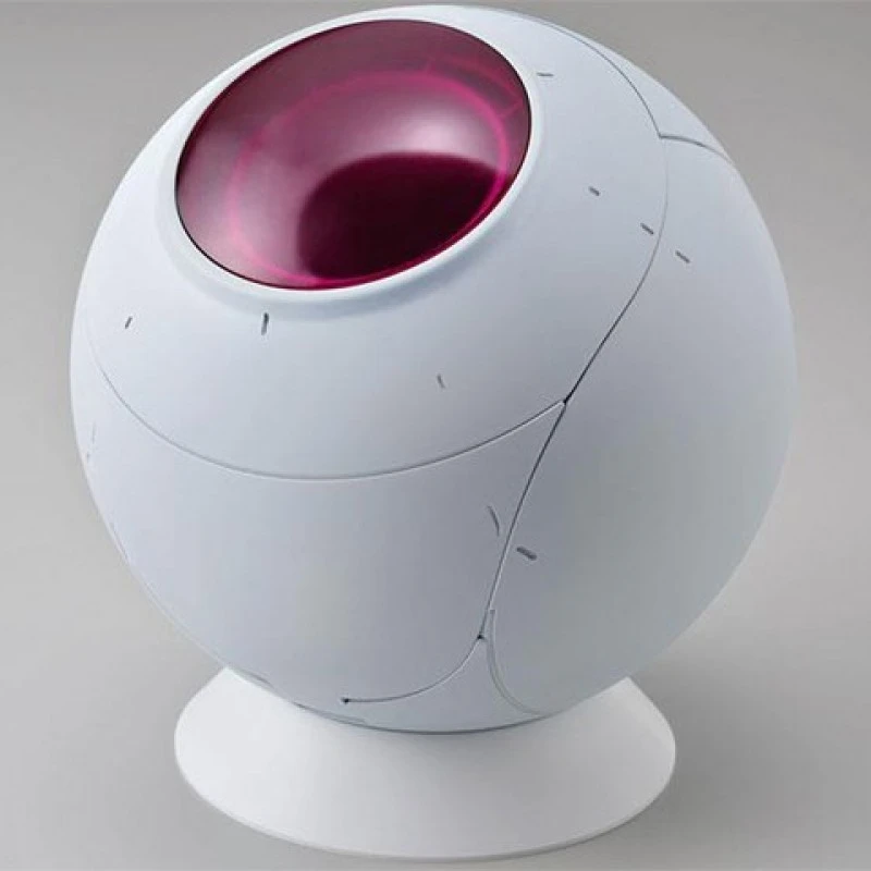 Pod Des Saiyans 2 Pod Des Saiyans – Image 2