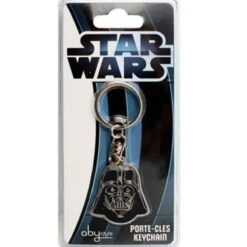 Porte-clés Dark Vador -FIGURINES FILLES SEXY Magasin porte cles dark vador 2