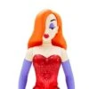 Qui Veut La Peau De Roger Rabbit - Figurine Jessica Rabbit