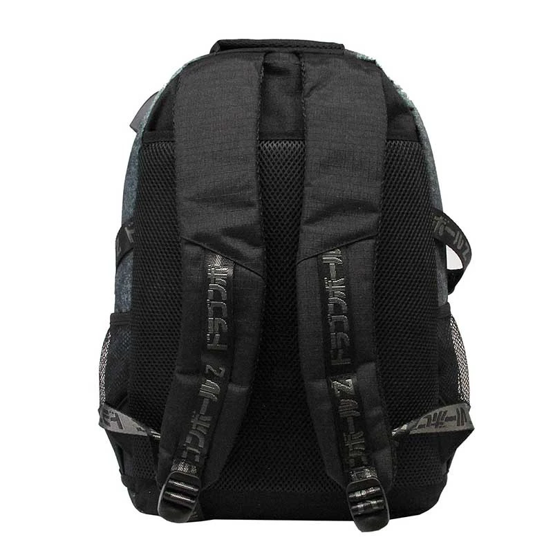 Sac à Dos Running Dragon Ball Evil 2 Sac à Dos Running Dragon Ball Evil – Image 2