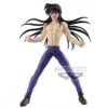 Saint Seiya - Figurine Dragon Shiryu Cosmo Memoir
