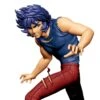 Saint Seiya - Figurine Phoenix Ikki Cosmo Memoir