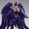 Saint Seiya - Myth Cloth EX Minos OCE