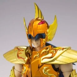 Myth Cloth EX SEA - Dragon Kanon -FIGURINES FILLES SEXY Magasin saint seiya myth cloth ex sea dragon kanon 6