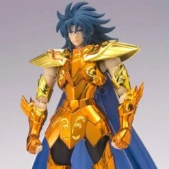 Myth Cloth EX SEA - Dragon Kanon -FIGURINES FILLES SEXY Magasin saint seiya myth cloth ex sea dragon kanon 9