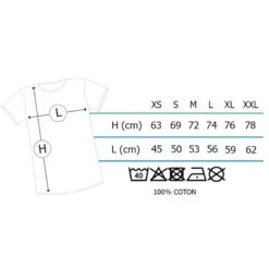 T-shirt Naruto Shippuden -FIGURINES FILLES SEXY Magasin t shirt naruto shippuden 2