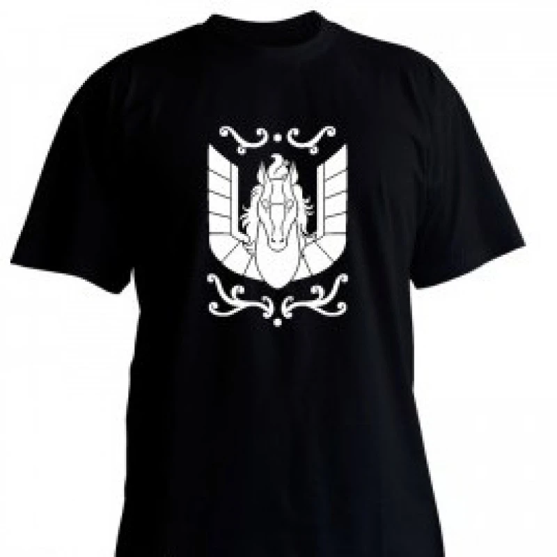 T-shirt Pegasus 1 T-shirt Pegasus