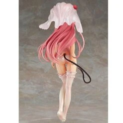 To Love - Figurine Nana Aster Deviluke 5 To Love - Figurine Nana Aster Deviluke -FIGURINES FILLES SEXY Magasin to love figurine nana aster deviluke 2