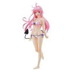 FIGURINES FILLES SEXY Magasin 13 FIGURINES FILLES SEXY Magasin -FIGURINES FILLES SEXY Magasin to love ru darkness figurine lala satalin 1