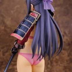 Walkure Romanze More & More - Figurine Ryuuzouji Akane 13 Walkure Romanze More & More - Figurine Ryuuzouji Akane -FIGURINES FILLES SEXY Magasin walkure romanze more more figurine ryuuzouji akane 1 5