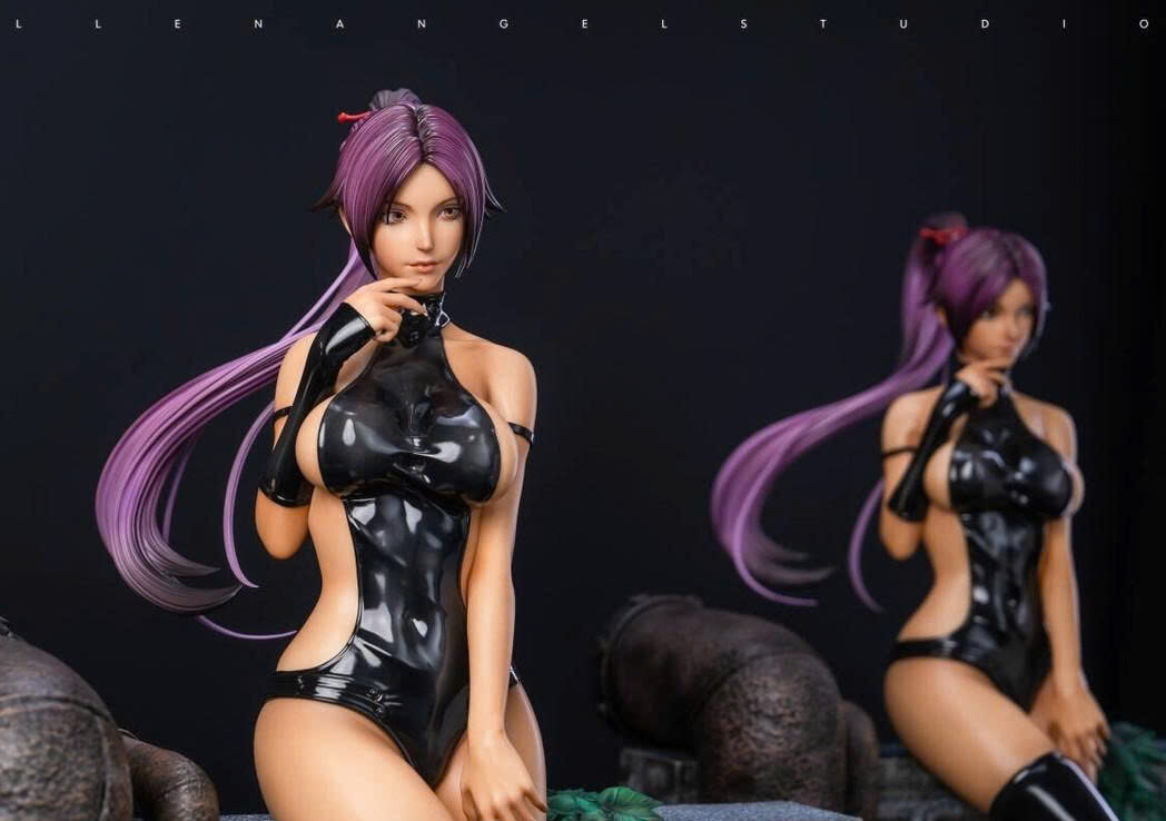 FIGURINES FILLES SEXY Magasin -FIGURINES FILLES SEXY Magasin z6973194000307 3aa915f98e73b8bf109336290bfb3260 e1756895748186