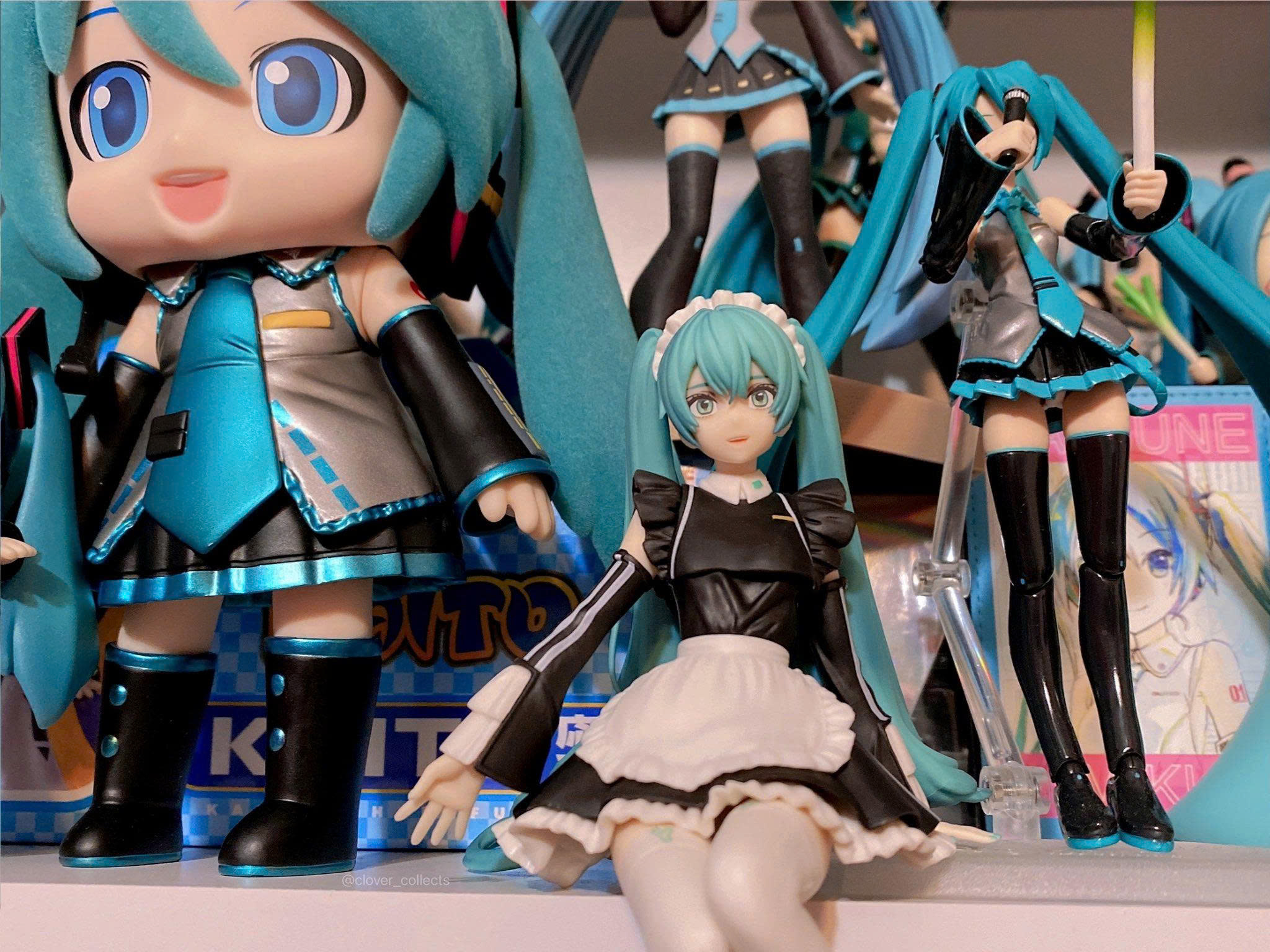 FIGURINES FILLES SEXY Magasin -FIGURINES FILLES SEXY Magasin z6973194000571 758e9920fb99fdf43d20d5ecf39613cd