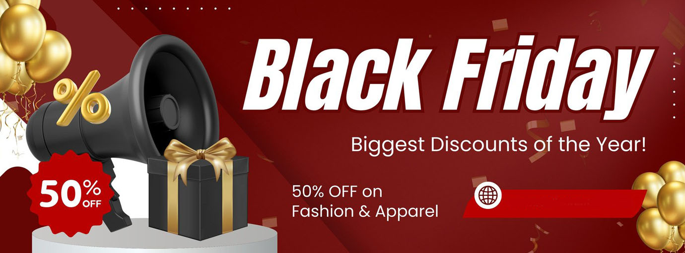 FIGURINES FILLES SEXY Magasin 1 FIGURINES FILLES SEXY Magasin -FIGURINES FILLES SEXY Magasin 167